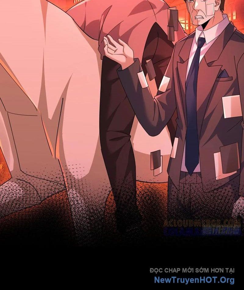 Toàn Cầu Sợ Hãi: Tôi Mở Hack Tự Chọn Cửa Hàng Chapter 16 - 173