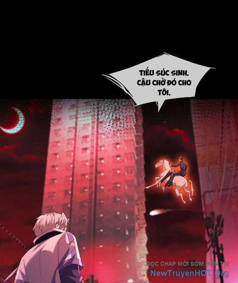 Toàn Cầu Sợ Hãi: Tôi Mở Hack Tự Chọn Cửa Hàng Chapter 16 - 174