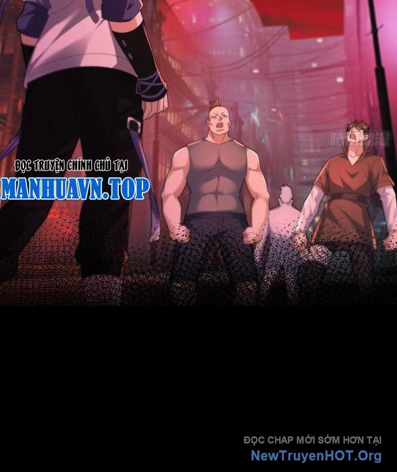 Toàn Cầu Sợ Hãi: Tôi Mở Hack Tự Chọn Cửa Hàng Chapter 16 - 175