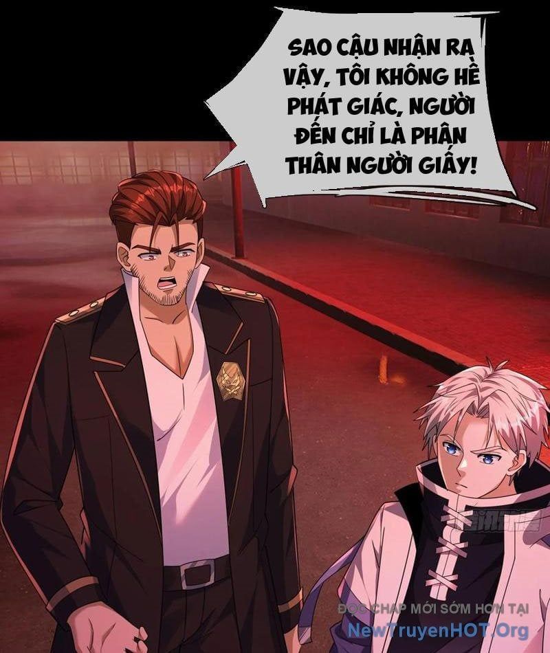 Toàn Cầu Sợ Hãi: Tôi Mở Hack Tự Chọn Cửa Hàng Chapter 16 - 176