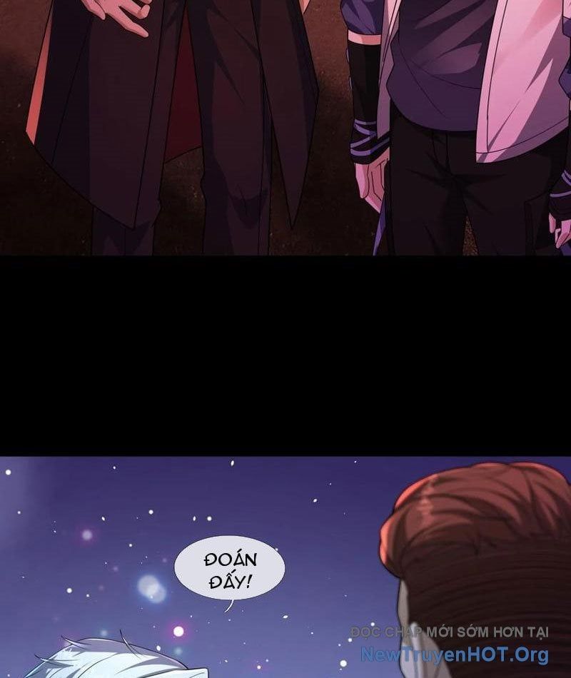 Toàn Cầu Sợ Hãi: Tôi Mở Hack Tự Chọn Cửa Hàng Chapter 16 - 177