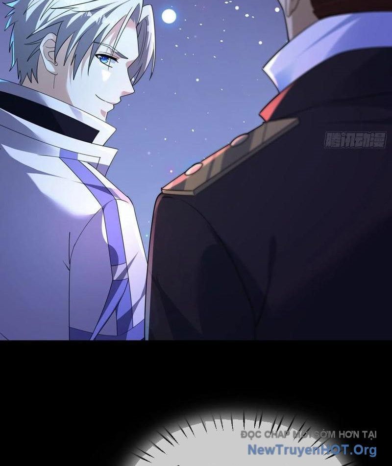 Toàn Cầu Sợ Hãi: Tôi Mở Hack Tự Chọn Cửa Hàng Chapter 16 - 178