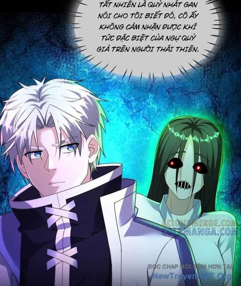 Toàn Cầu Sợ Hãi: Tôi Mở Hack Tự Chọn Cửa Hàng Chapter 16 - 179