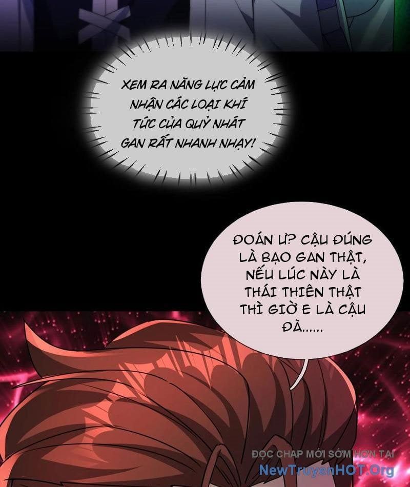 Toàn Cầu Sợ Hãi: Tôi Mở Hack Tự Chọn Cửa Hàng Chapter 16 - 180