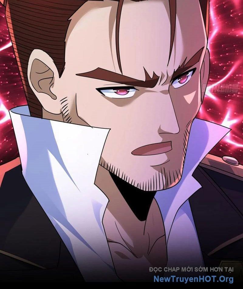 Toàn Cầu Sợ Hãi: Tôi Mở Hack Tự Chọn Cửa Hàng Chapter 16 - 181