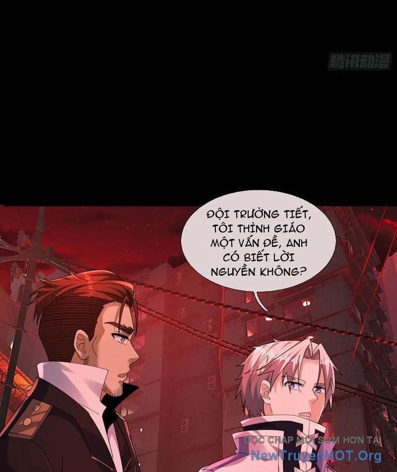 Toàn Cầu Sợ Hãi: Tôi Mở Hack Tự Chọn Cửa Hàng Chapter 16 - 182