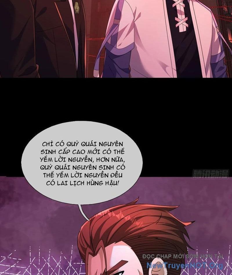 Toàn Cầu Sợ Hãi: Tôi Mở Hack Tự Chọn Cửa Hàng Chapter 16 - 183