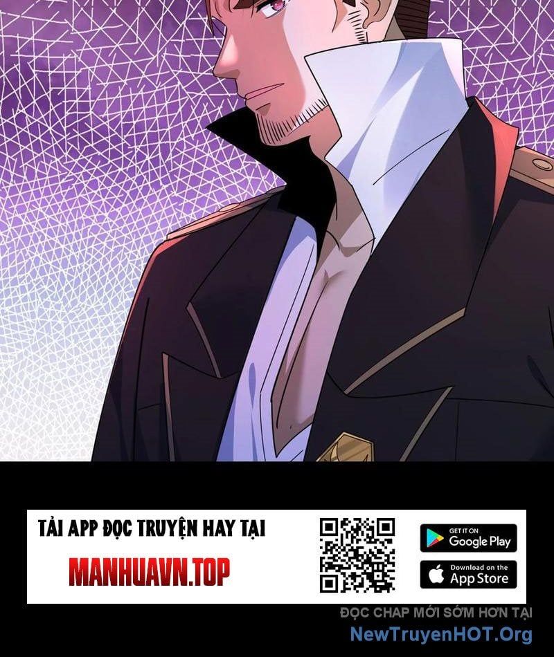 Toàn Cầu Sợ Hãi: Tôi Mở Hack Tự Chọn Cửa Hàng Chapter 16 - 184