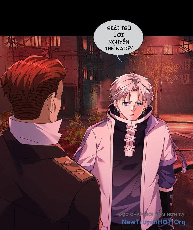 Toàn Cầu Sợ Hãi: Tôi Mở Hack Tự Chọn Cửa Hàng Chapter 16 - 185