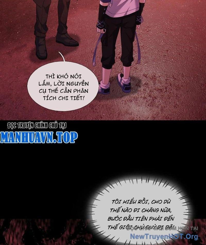 Toàn Cầu Sợ Hãi: Tôi Mở Hack Tự Chọn Cửa Hàng Chapter 16 - 187