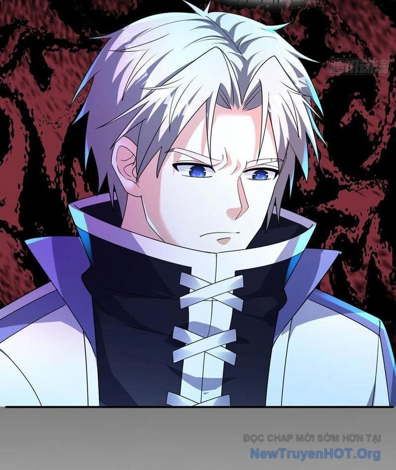 Toàn Cầu Sợ Hãi: Tôi Mở Hack Tự Chọn Cửa Hàng Chapter 16 - 188