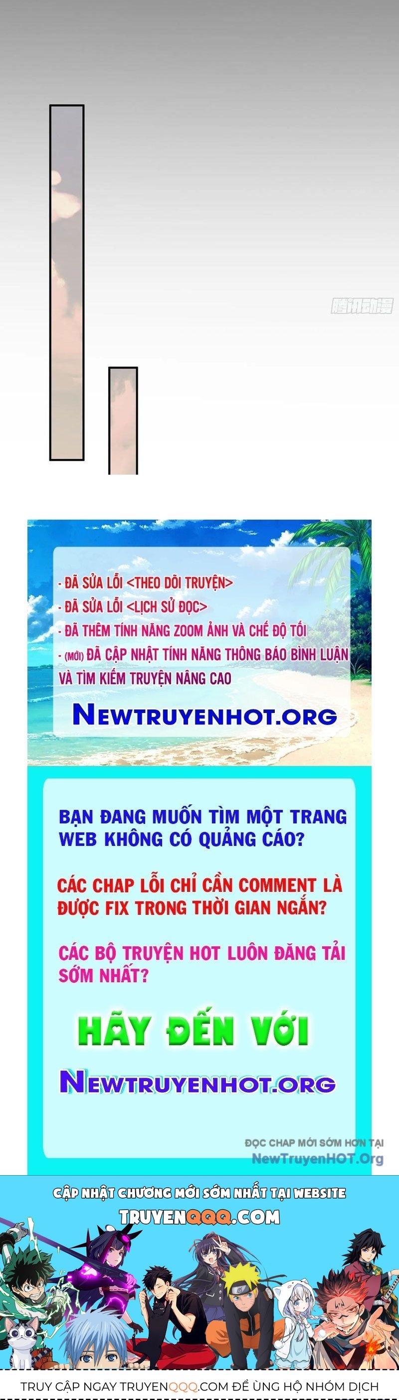 Toàn Cầu Sợ Hãi: Tôi Mở Hack Tự Chọn Cửa Hàng Chapter 16 - 189