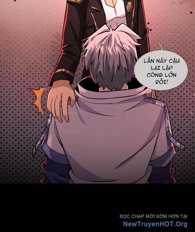 Toàn Cầu Sợ Hãi: Tôi Mở Hack Tự Chọn Cửa Hàng Chapter 16 - 22