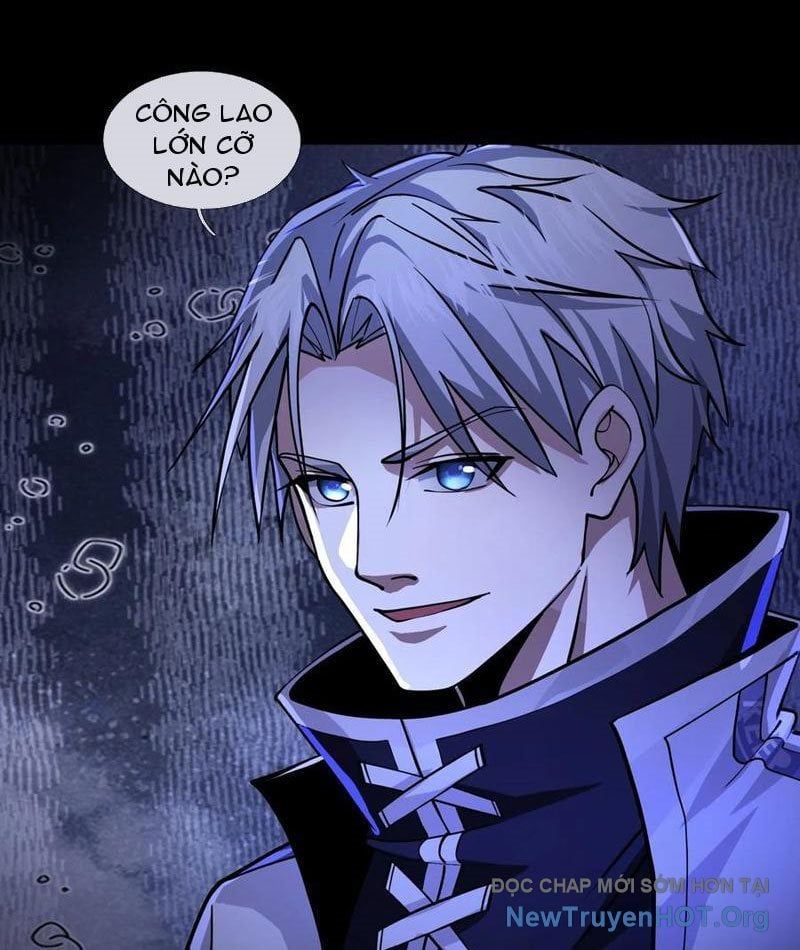 Toàn Cầu Sợ Hãi: Tôi Mở Hack Tự Chọn Cửa Hàng Chapter 16 - 23