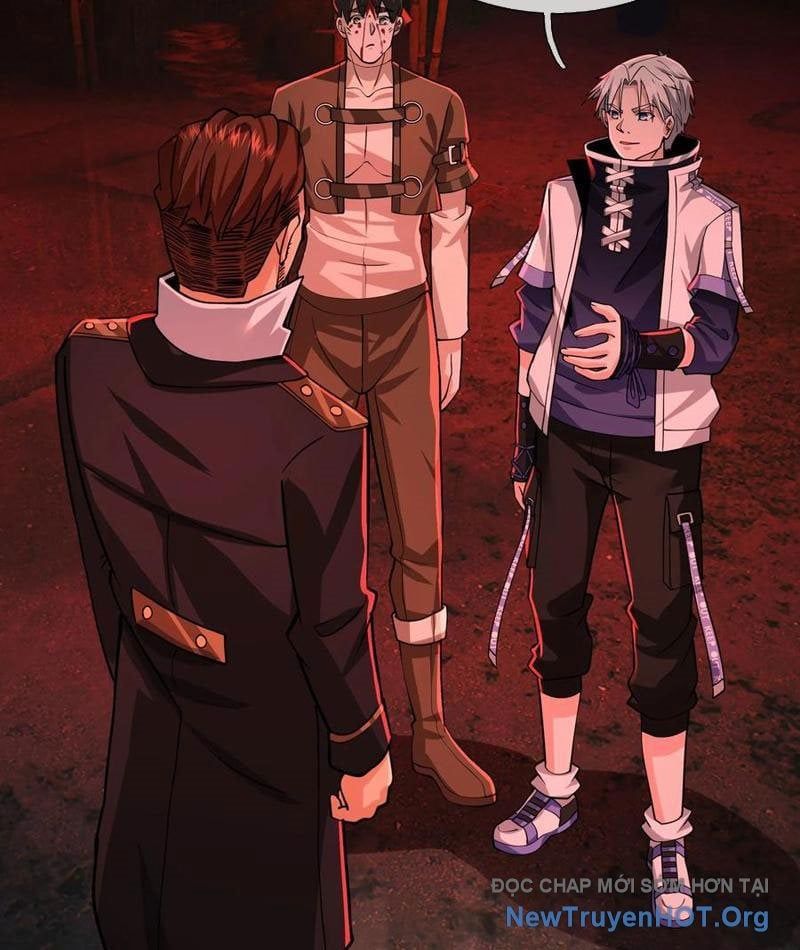 Toàn Cầu Sợ Hãi: Tôi Mở Hack Tự Chọn Cửa Hàng Chapter 16 - 26