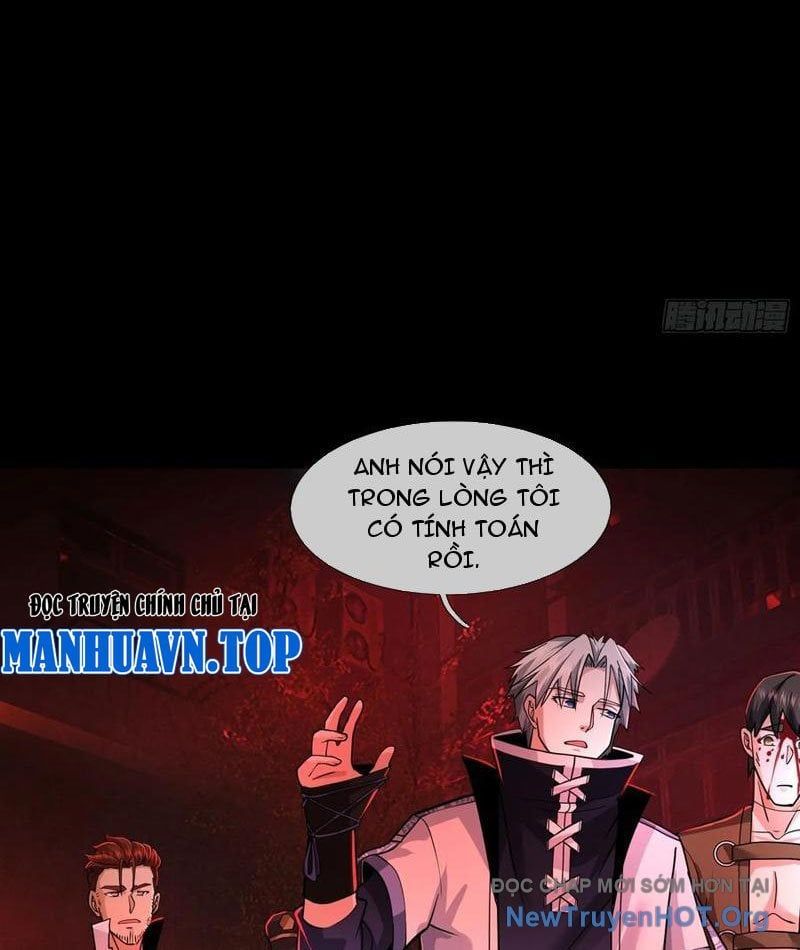 Toàn Cầu Sợ Hãi: Tôi Mở Hack Tự Chọn Cửa Hàng Chapter 16 - 30