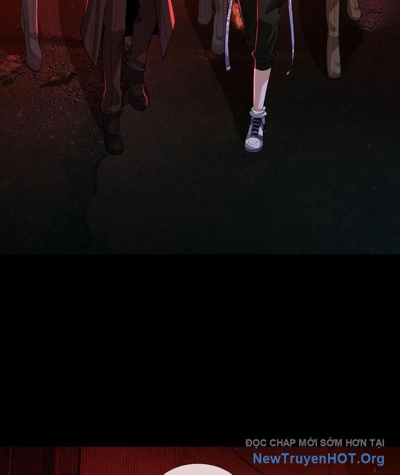 Toàn Cầu Sợ Hãi: Tôi Mở Hack Tự Chọn Cửa Hàng Chapter 16 - 34