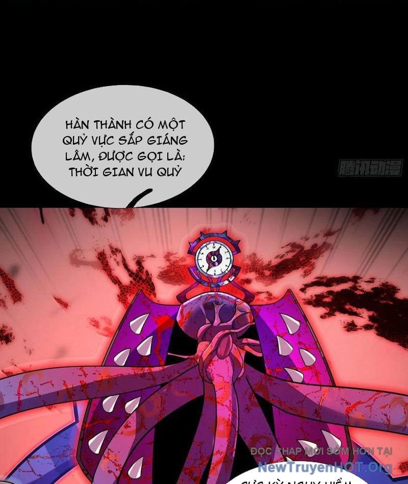 Toàn Cầu Sợ Hãi: Tôi Mở Hack Tự Chọn Cửa Hàng Chapter 16 - 36