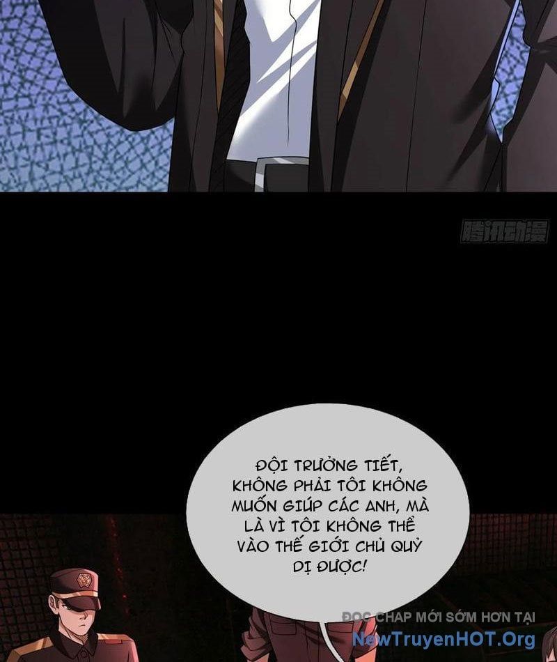 Toàn Cầu Sợ Hãi: Tôi Mở Hack Tự Chọn Cửa Hàng Chapter 16 - 43