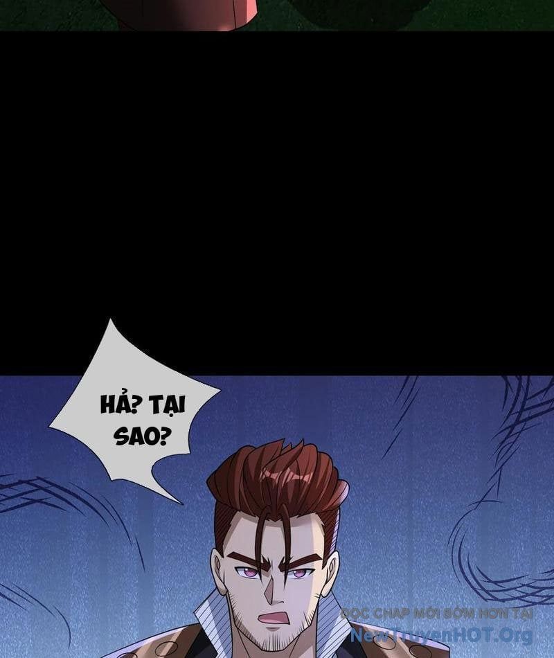 Toàn Cầu Sợ Hãi: Tôi Mở Hack Tự Chọn Cửa Hàng Chapter 16 - 45