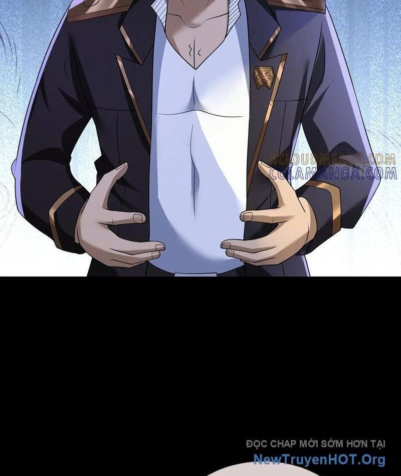 Toàn Cầu Sợ Hãi: Tôi Mở Hack Tự Chọn Cửa Hàng Chapter 16 - 46