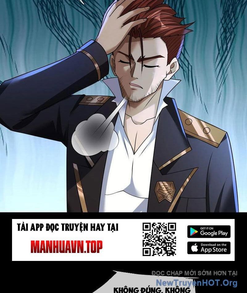 Toàn Cầu Sợ Hãi: Tôi Mở Hack Tự Chọn Cửa Hàng Chapter 16 - 50