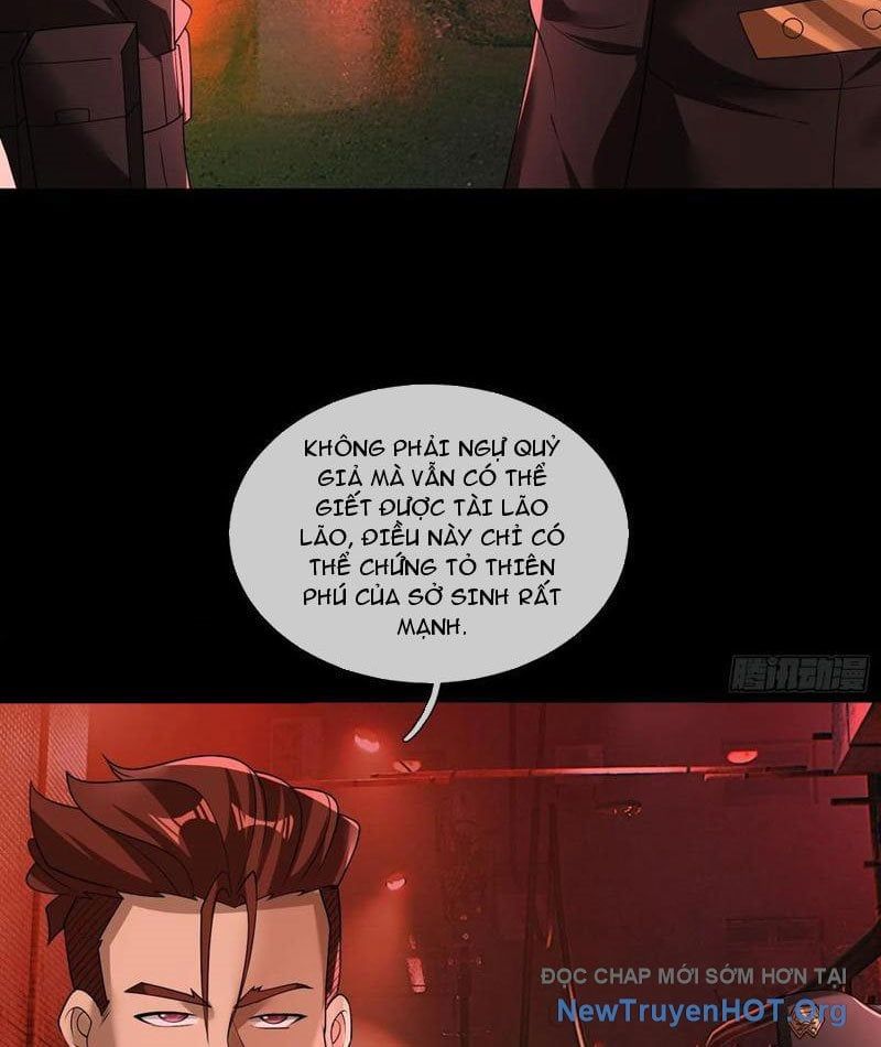 Toàn Cầu Sợ Hãi: Tôi Mở Hack Tự Chọn Cửa Hàng Chapter 16 - 52