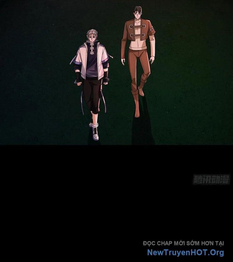 Toàn Cầu Sợ Hãi: Tôi Mở Hack Tự Chọn Cửa Hàng Chapter 16 - 55