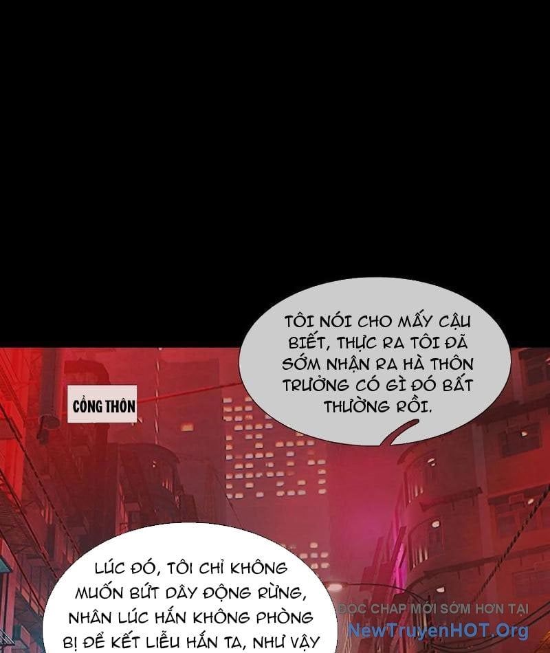Toàn Cầu Sợ Hãi: Tôi Mở Hack Tự Chọn Cửa Hàng Chapter 16 - 56