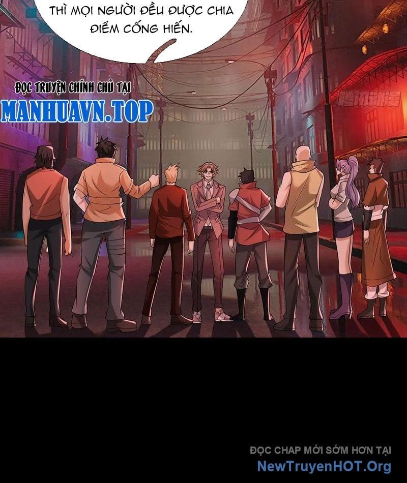 Toàn Cầu Sợ Hãi: Tôi Mở Hack Tự Chọn Cửa Hàng Chapter 16 - 57