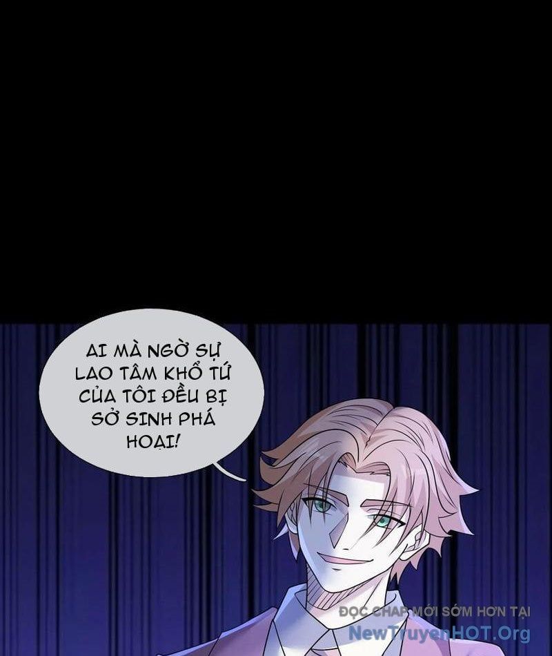 Toàn Cầu Sợ Hãi: Tôi Mở Hack Tự Chọn Cửa Hàng Chapter 16 - 58