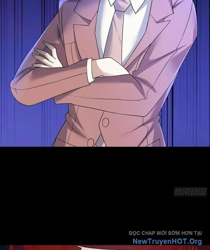 Toàn Cầu Sợ Hãi: Tôi Mở Hack Tự Chọn Cửa Hàng Chapter 16 - 59