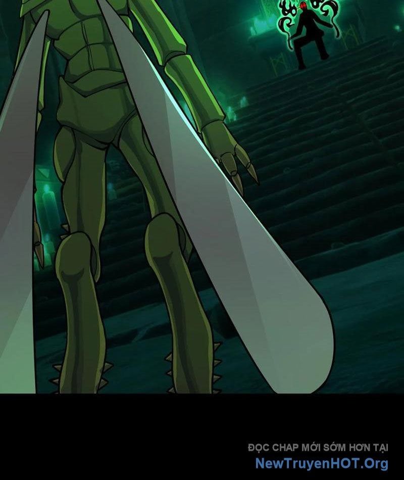 Toàn Cầu Sợ Hãi: Tôi Mở Hack Tự Chọn Cửa Hàng Chapter 16 - 7