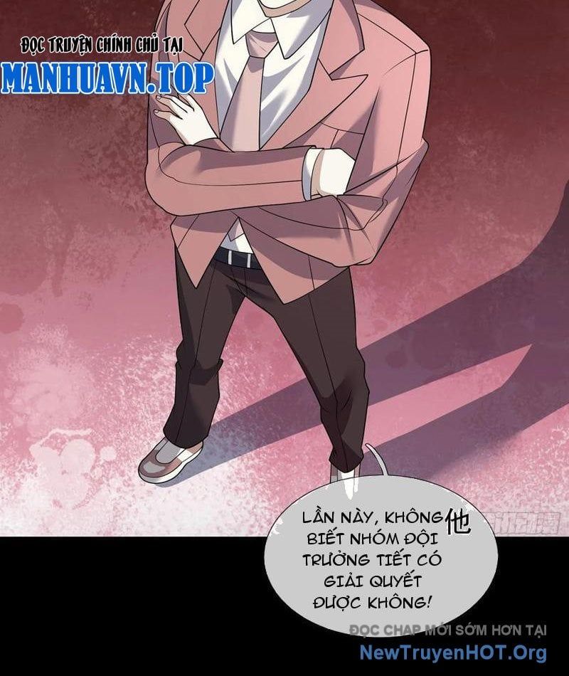 Toàn Cầu Sợ Hãi: Tôi Mở Hack Tự Chọn Cửa Hàng Chapter 16 - 62