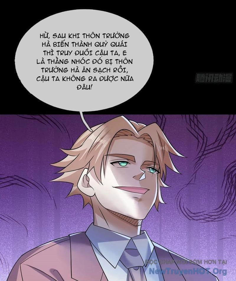 Toàn Cầu Sợ Hãi: Tôi Mở Hack Tự Chọn Cửa Hàng Chapter 16 - 64