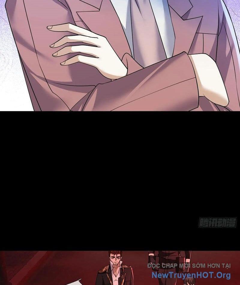 Toàn Cầu Sợ Hãi: Tôi Mở Hack Tự Chọn Cửa Hàng Chapter 16 - 65