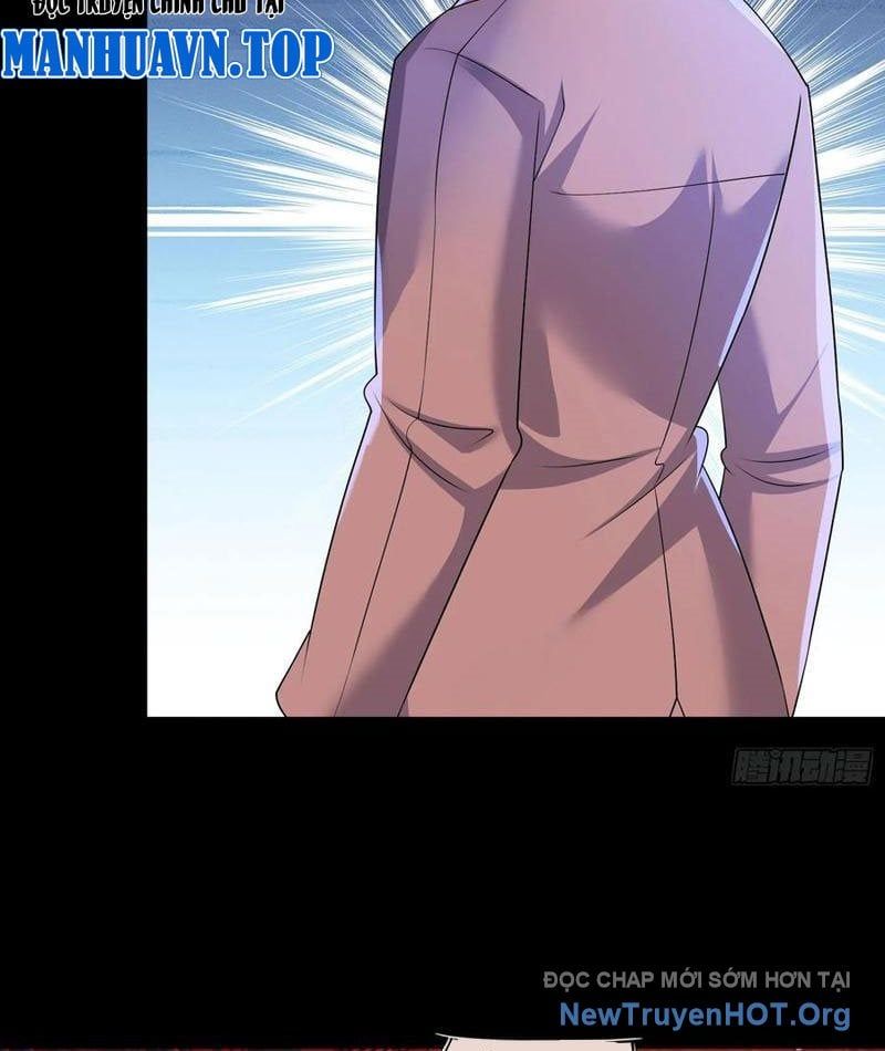 Toàn Cầu Sợ Hãi: Tôi Mở Hack Tự Chọn Cửa Hàng Chapter 16 - 68