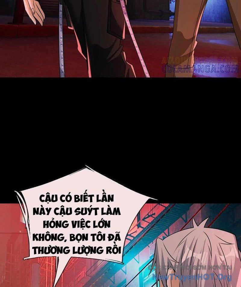 Toàn Cầu Sợ Hãi: Tôi Mở Hack Tự Chọn Cửa Hàng Chapter 16 - 70