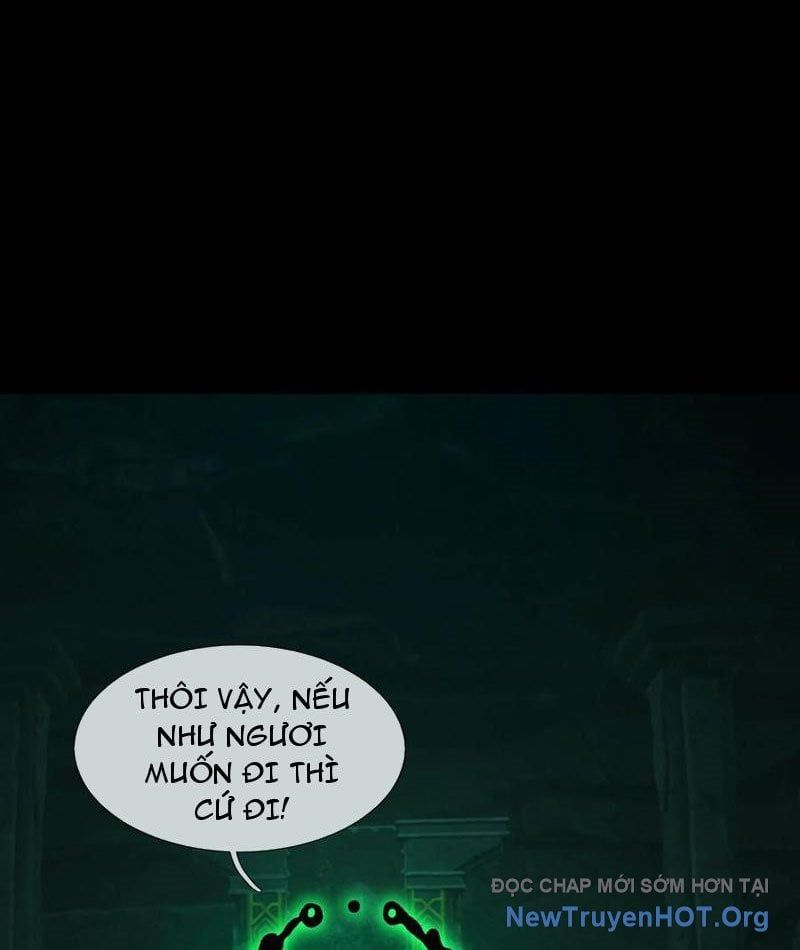 Toàn Cầu Sợ Hãi: Tôi Mở Hack Tự Chọn Cửa Hàng Chapter 16 - 8