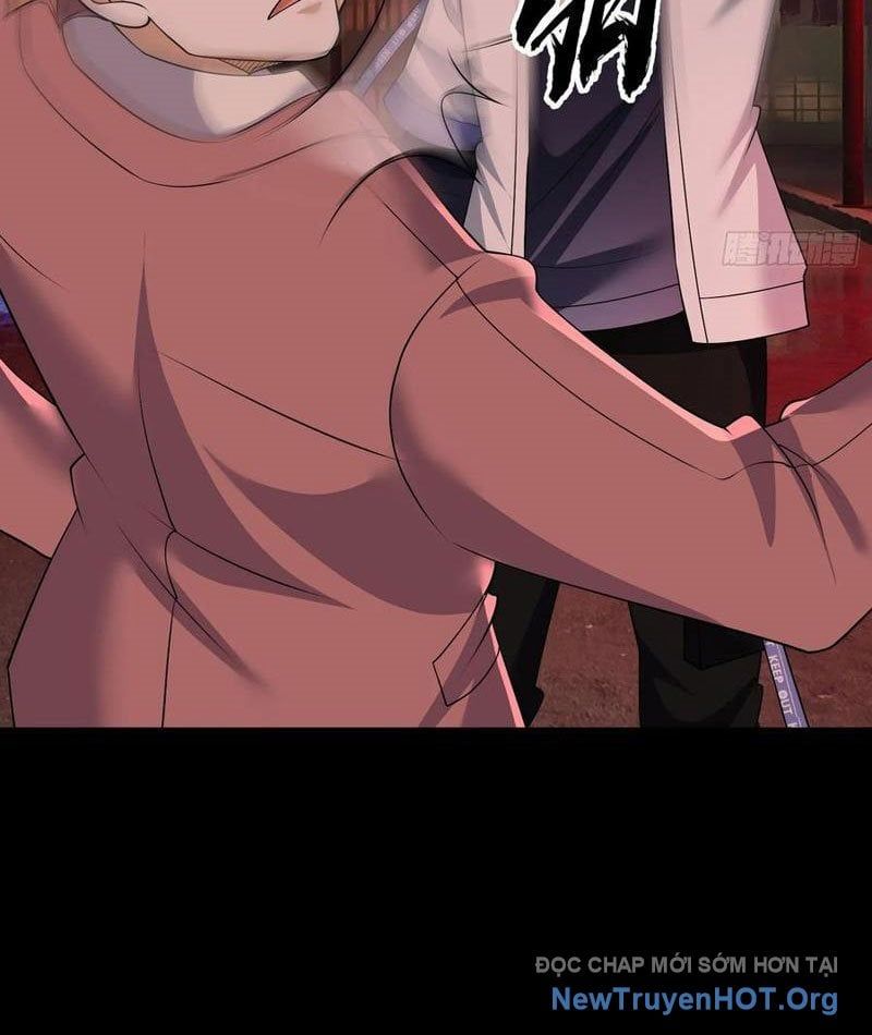 Toàn Cầu Sợ Hãi: Tôi Mở Hack Tự Chọn Cửa Hàng Chapter 16 - 73