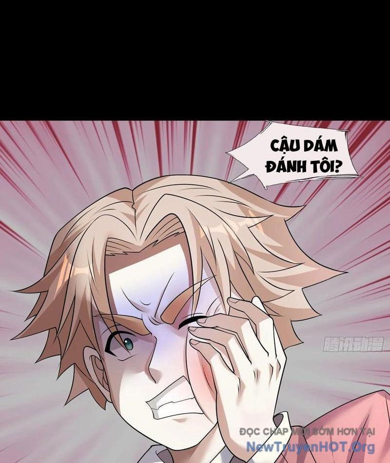 Toàn Cầu Sợ Hãi: Tôi Mở Hack Tự Chọn Cửa Hàng Chapter 16 - 74