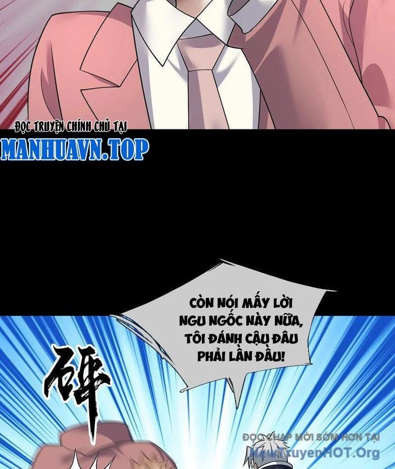 Toàn Cầu Sợ Hãi: Tôi Mở Hack Tự Chọn Cửa Hàng Chapter 16 - 75