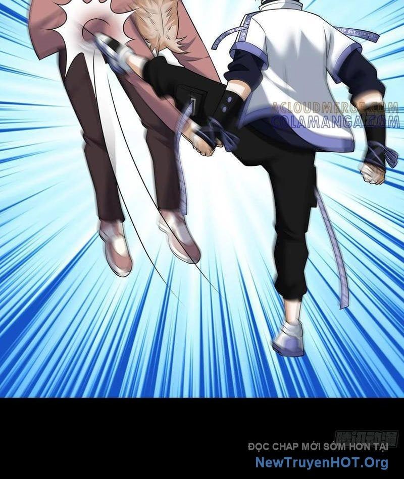 Toàn Cầu Sợ Hãi: Tôi Mở Hack Tự Chọn Cửa Hàng Chapter 16 - 76