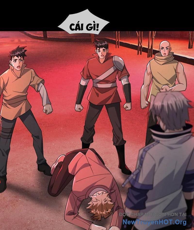 Toàn Cầu Sợ Hãi: Tôi Mở Hack Tự Chọn Cửa Hàng Chapter 16 - 77