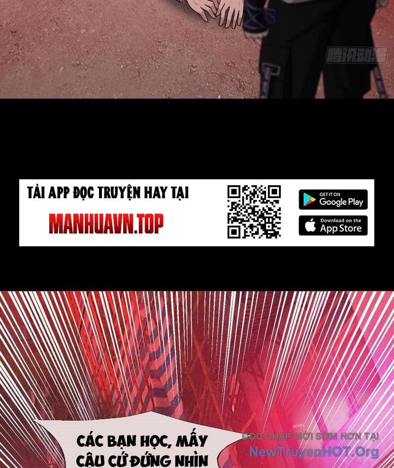 Toàn Cầu Sợ Hãi: Tôi Mở Hack Tự Chọn Cửa Hàng Chapter 16 - 78