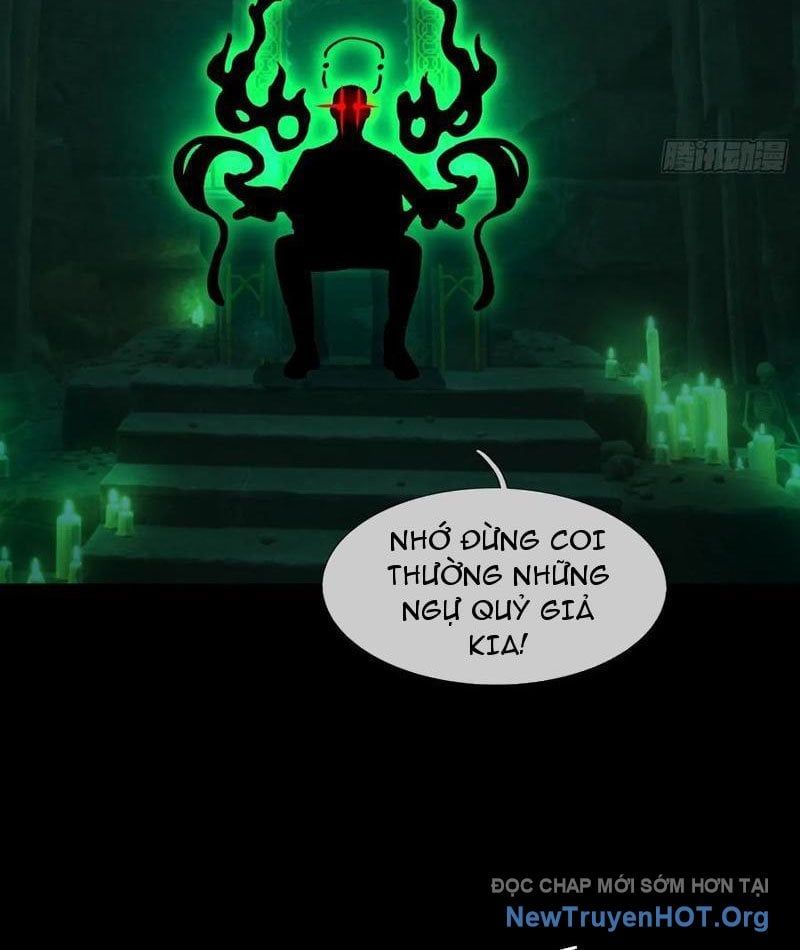 Toàn Cầu Sợ Hãi: Tôi Mở Hack Tự Chọn Cửa Hàng Chapter 16 - 9