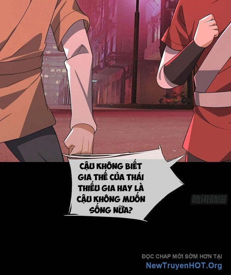 Toàn Cầu Sợ Hãi: Tôi Mở Hack Tự Chọn Cửa Hàng Chapter 16 - 81