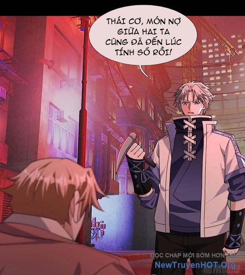 Toàn Cầu Sợ Hãi: Tôi Mở Hack Tự Chọn Cửa Hàng Chapter 16 - 82