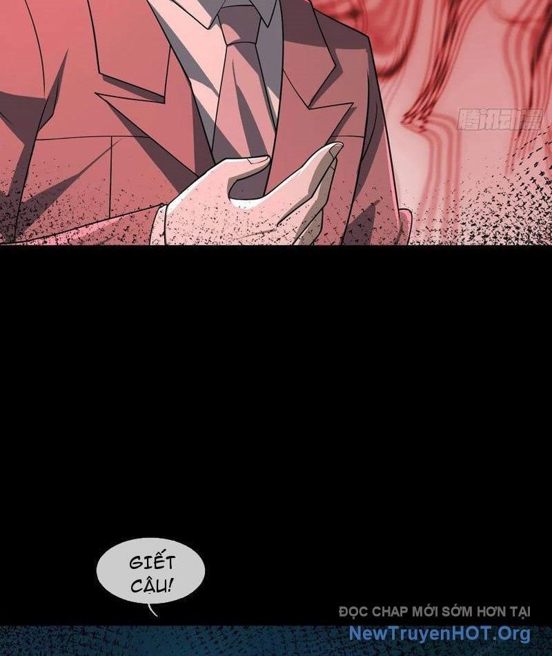 Toàn Cầu Sợ Hãi: Tôi Mở Hack Tự Chọn Cửa Hàng Chapter 16 - 84