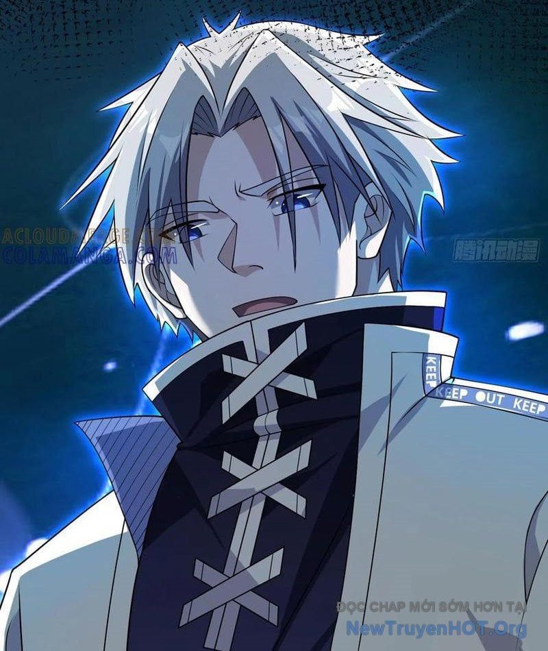 Toàn Cầu Sợ Hãi: Tôi Mở Hack Tự Chọn Cửa Hàng Chapter 16 - 85